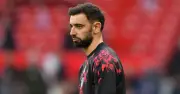 Bruno Fernandes set to start for Man Utd against Chelsea