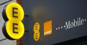 BT, Sky, Vodafone and EE hit by major UK internet blackout