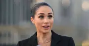 Buckingham Palace advent calendar undercuts Meghan's £112 version