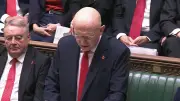 Budget 2026: Beer up 3p a pint and wine by 18p after record booze tax hike
