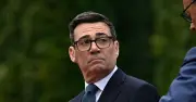 Budget 2026: Burnham Confirms Cash ISA Cut, Pension Rules