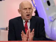 Budget 2026: Tax Rises May Be Needed to Protect Services, IFS Warns