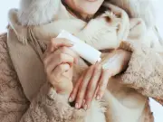 Budget Boots hand cream beats £29 luxury brand in Which? test