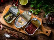 Budget-Friendly Foods to Boost Circulation as Temperatures Drop