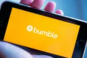 Bumble agrees £980m takeover in 'bet on future of humanity'