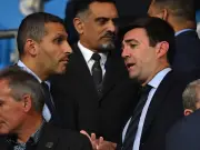 Burnham denies downplaying Man City guilty verdict