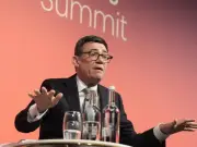 Burnham EU plan could force VAT scrapped on private schools