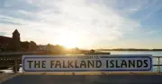 Burnham faces Falklands headache as France, Germany offer Argentina submarines