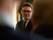 Burnham faces two key tests on Wales promises