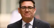 Burnham names four groups excluded from £100 energy payment