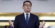Burnham orders review into scrapping gas standing charges