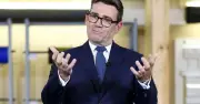 Burnham silent on state pension tax exemption details