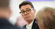 Burnham social care plan condemned as 'mirage' as 30,000 die waiting