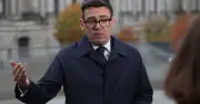 Burnham told to reverse National Insurance rise as 167,000 jobs lost