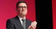 Burnham triple lock changes prompt Hargreaves Lansdown tax clarity call