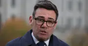 Burnham urged to scrap Sunday trading laws in Budget