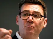 Burnham urged to scrap tuition fees before £10,000 cap in 2027
