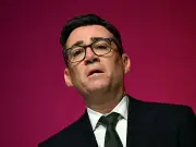 Burnham Urged to Scrap Uni Fee Rise Amid £10k Plan