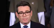 Burnham warned EU re-entry risks capital flight