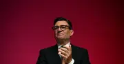 Burnham's Budget: Benefits Boost for Shirkers, Not Strivers