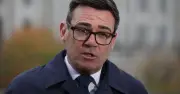 Burnham's October EV Charging Rule Changes: VAT Cut and New Cable Rules