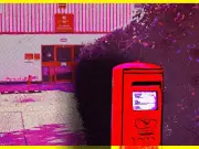 Bury postal worker's home yields 10,000 stolen mail items