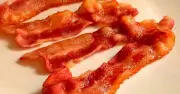 Butcher's 1 simpler method for crispier, tastier bacon without frying