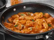 Butter chicken upgrade: one ingredient makes it taste better than takeaway