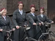 Call the Midwife cast: Where are the original stars now?