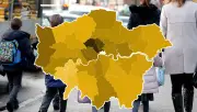 Camden tops London school absence rates at 7.56%