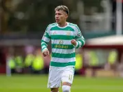Camilo Duran to make late Celtic dash for Lisbon as Martin O'Neill rubbishes Cameron Carter-Vickers conspiracy theory