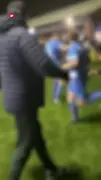 Cammell Laird 1907 issues statement after Maghull brawl