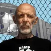Camp Beagle resident arrested over dog theft conspiracy