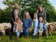 Can You Visit Fletchers Family Farm? What Fans Should Know