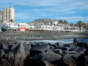 Canary Islands' worst resort crowned in Which? reader poll