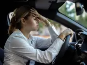 Car finance compensation legal challenge date set for February 2027