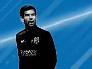 Cardiff City's 10-game verdict: Fans' theories proven right