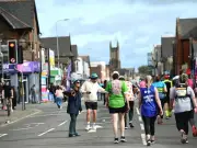 Cardiff Half 2027 Ballot Opens: Entry Fees and How to Sign Up