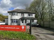 Cardiff nursery HMO plan approved despite objections