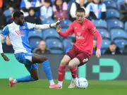 Cardiff player ratings: Moylan shines in Blackburn defeat