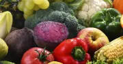 Cardiologist names 59p vegetable that works wonders for heart arteries