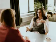 Careers Expert Warns Job Seekers to Be Wary of This One Question