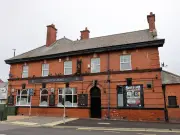 Carers attack woman in Bedlington pub with 'real determination' to harm