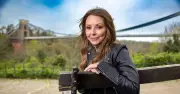Carol Vorderman health update: rheumatoid arthritis shock