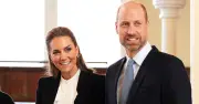 Carole Middleton's Influence on William and Kate's Future Monarchy