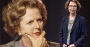 Caroline Slocock: Andy Burnham can learn from Thatcher's 12-hour rule