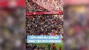 Carragher and Sturridge clash over Wirtz after Liverpool defeat