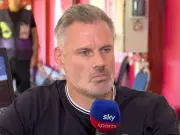 Carragher: Carrick 'wants to be sacked tonight' after Bournemouth defeat