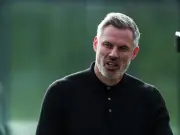 Carragher: Man City owners must sell after guilty verdict