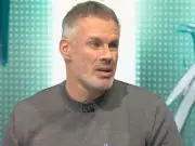 Carragher U-turn: Liverpool can win title if City punished